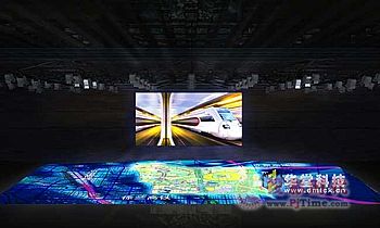 ɳPϵy(tng)
