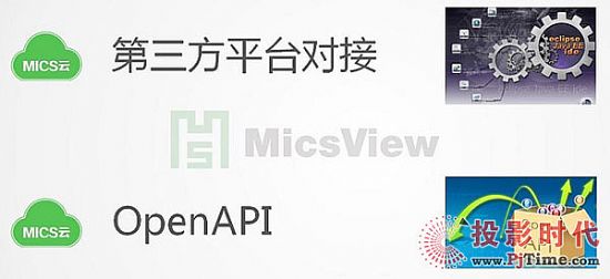 MicsViewһγɹ취Ժ˗U|F(xin)Ϣ(lin)ͨ