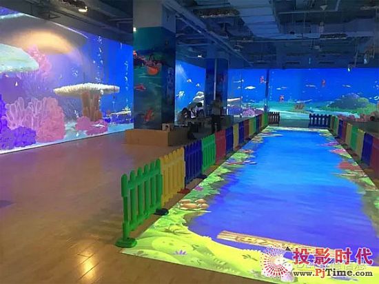 DETy֐(dng)pɡ麢ӎ옷ġ3D١