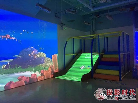 DETy֐(dng)pɡ麢ӎ옷ġ3D١