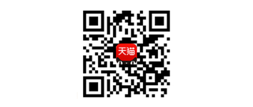 (yu)ۺ(w)w(yn)ُ(gu)Pro7827HDע(c)2+2ӱ