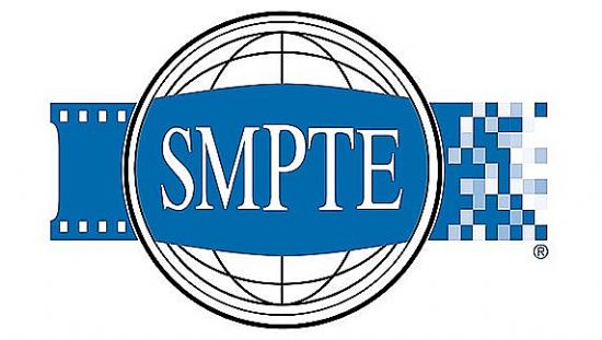 �xُ(g��u)����ͶӰ��һָ��(bi��o)�����ȳ��^(gu��)1000ANSI������