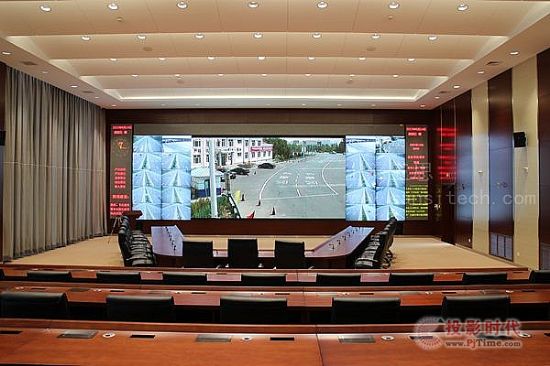 ��(n��i)�ɹ������ܿ�꠰��b���Ϻ���˼С�g��LED��