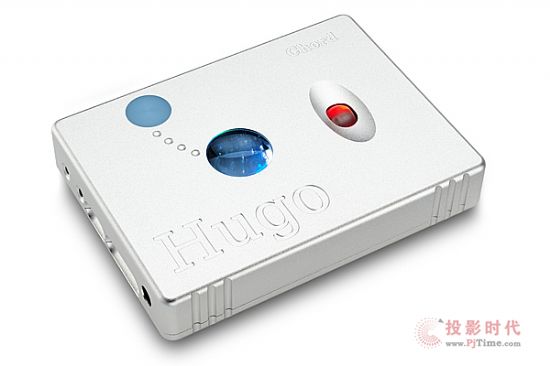 Chord Hugo.jpg