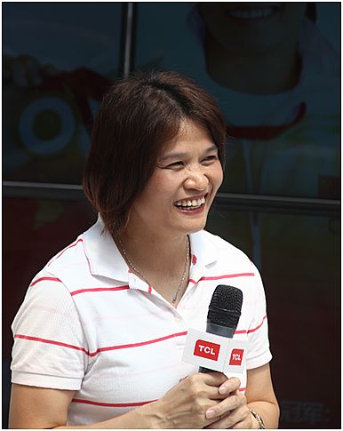 TCLvӍܛӲ(qing)(lin)ƷP2Ʒ|(zh)(qing)(ni)ݟo^Ӱ