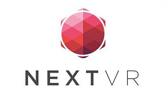 AĻ厧I(lng)΢LNextVR