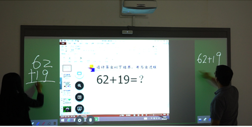 (chung)+pȭͶӰC(j)Qˏ(qing)