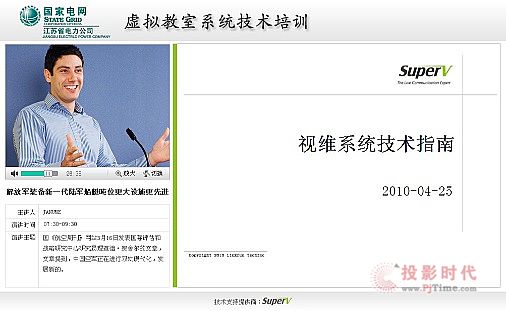 ҕSf(xi)ͬQ,󌍬F(xin)I(y)(zhn)Ŀ