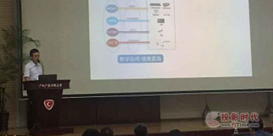 ӡ��Ƽ�Insyte�ǻ�У�@��(li��n)�W(w��ng)�����ʮ�ߌ�ȫ��Ӌ��C�o��������CBE���W�g(sh��)���