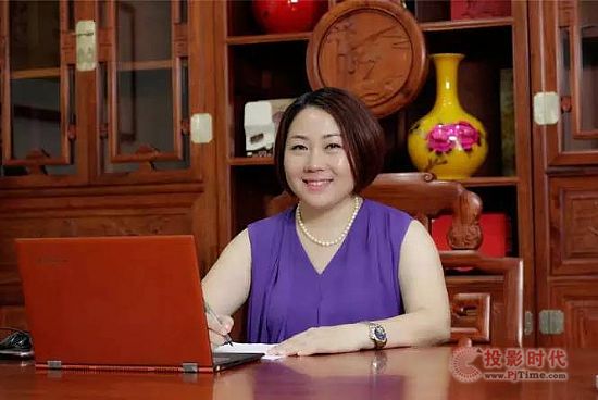 ������(li��n)�\�l(f��)�Ƽ��ɷ����޹�˾��(chu��ng)ʼ����ƽ��Ůʿ