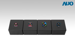 ���_(d��)��ʽ��ˮa(ch��n)Ʒ�_��(chu��ng)�ʘ�������(y��ng)��