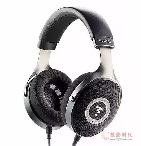 Listen BeyondFocalϵжC(j)@Gǈ