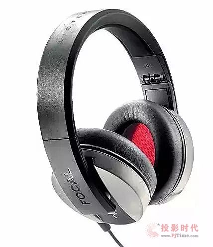 Listen BeyondFocalϵжC(j)@Gǈ