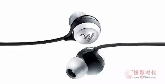 Listen BeyondFocalϵжC(j)@Gǈ