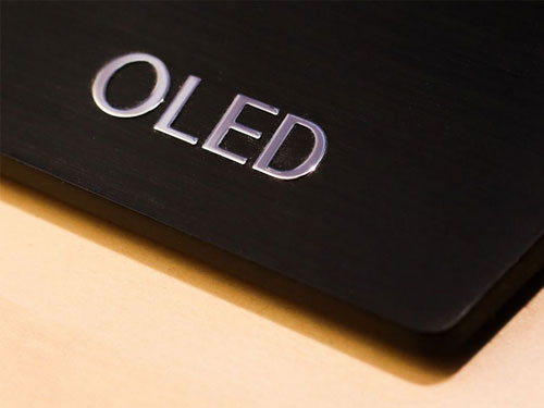_LG 4K OLED漆@(g)ϵкֵI