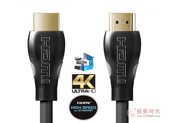 HD4KҕlHDMI(xin)x