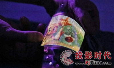 ���Aӳ��Ӌ���ڴ��6�������S���a(ch��n)IGZO OLED