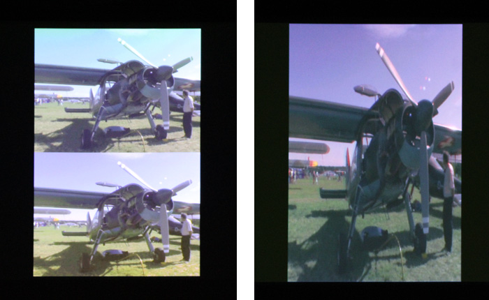 ZSNP-ELH500לy(c)3Dw(yn)