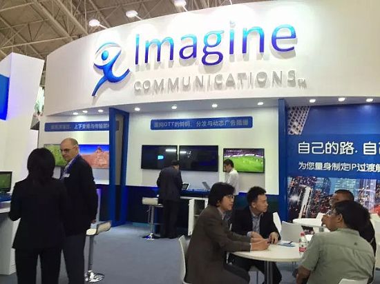 BIRTV 2016^ Pcʵ4Ka(chn)Ʒ