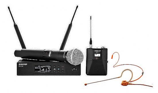 (zhn)SHURE(sh)֟oϵy(tng)x(zhn)