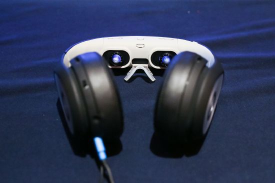 (chung)²ֹ݃xTIһDLP®g(sh)ǰl(f)չP(gun)I