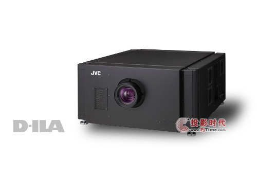 IFA 2016ǰհͶӰC(j)ИI(y)c(din)?q)?K^S