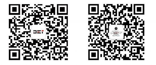     66_DET-SWU1⹤ͶӰC(j)ЇϷײ^w򞄡wƽԽ