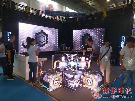 ��(chu��ng)�@���չλ