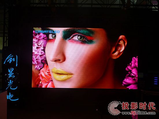 ��(chu��ng)�@���չλ