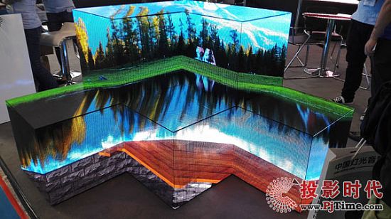 ��(chu��ng)�@���չλ