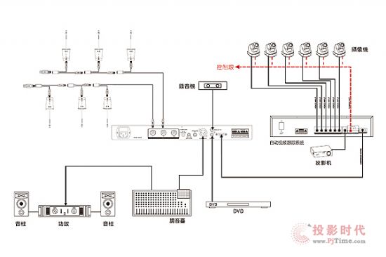 麆(jin) PALMչI(lng)Dante(hu)hr(sh)