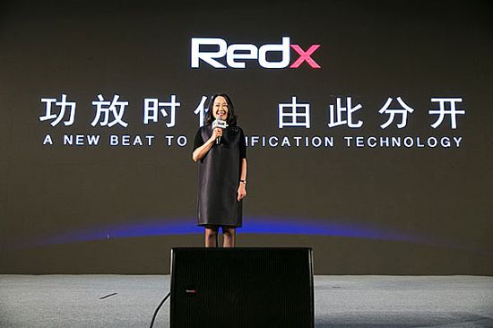 ý˾塰ڿƼƷRedx SSAla(chn)Ʒװl(f)AMe
