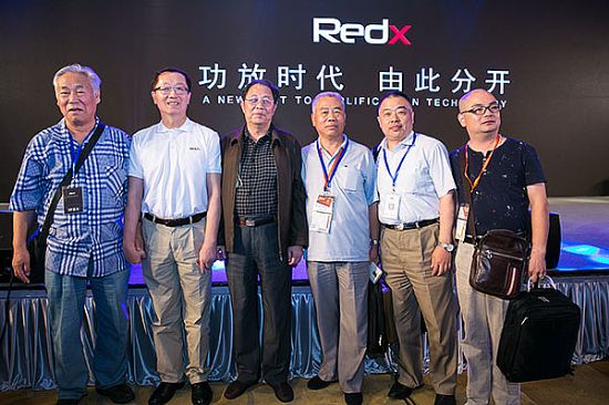 ý˾塰ڿƼƷRedx SSAla(chn)Ʒװl(f)AMe