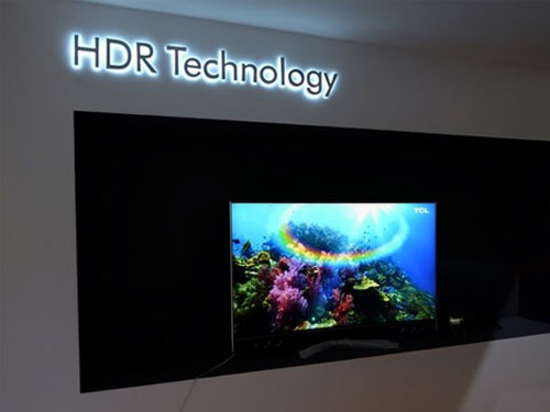TCL X1c(din)ҕIFA2016(sh)