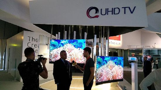 TCL QUHDcVR@GIFAc(din)ҕث@(chung)´(jing)