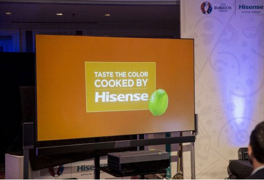 TCL 4K����ӰԺ���࣬���Ų�����