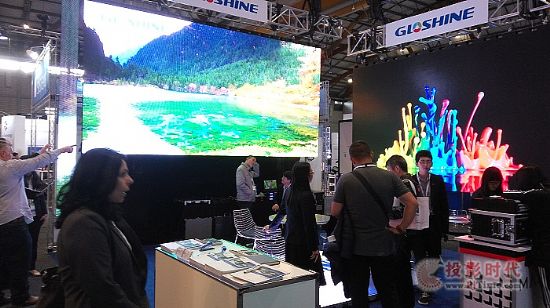 Ƽ`2016ĴIntegrate Expo