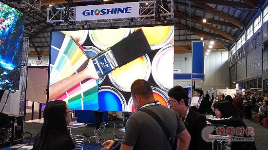 Ƽ`2016ĴIntegrate Expo