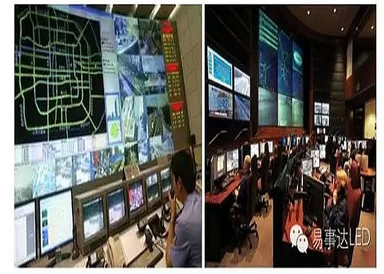 �����_�Ƴ�С�g����Ʒ���������ҕS-TV