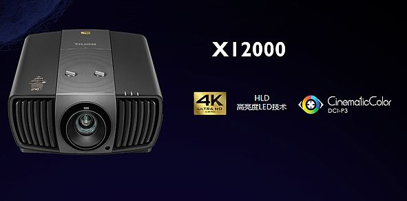 l(f)4KͥӰԺƷ չЈ{D