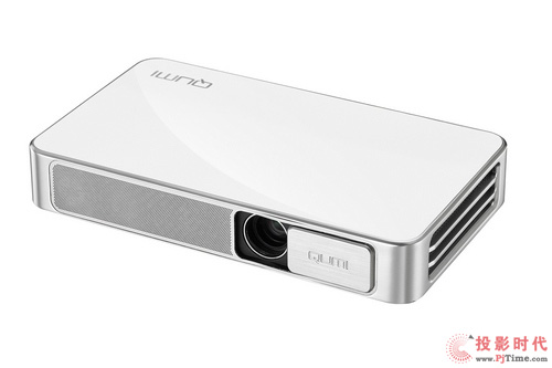 Vivitek(Ӎ)QUMI Q3ϵƷ׃