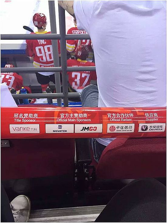 (jin)ͶӰxꑱِ ǃBpȡ