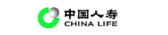 56iq(sh)֘Bˉ۱UW(wng)c,ýwϢl(f)ϵy(tng),(sh)֘,(sh)ָʾdigital signage