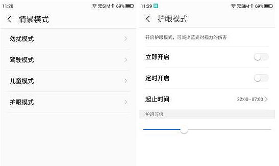 齡o(h)(chung)Sҕ(do)ЙC(j)^Ӱ
