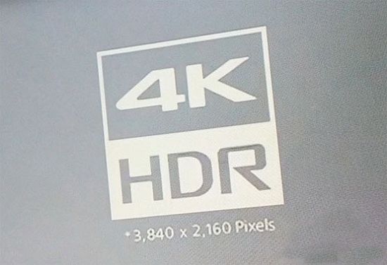 ИI(y)δһΕr(sh)gP(gun)עc(din)4K+HDR