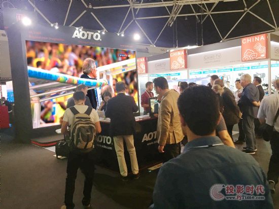 8K-24Bit�ں�HDR �W������Ƴ�MXCϵ����һ��ǰ��S�o(h��)С�g��LED