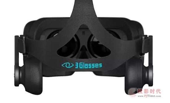 3Glasses {(ln)S1u(png)yO(sh)䰲bԔ(x)x