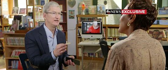 ���VR �O����(k��)���J(r��n)��AR���Н���