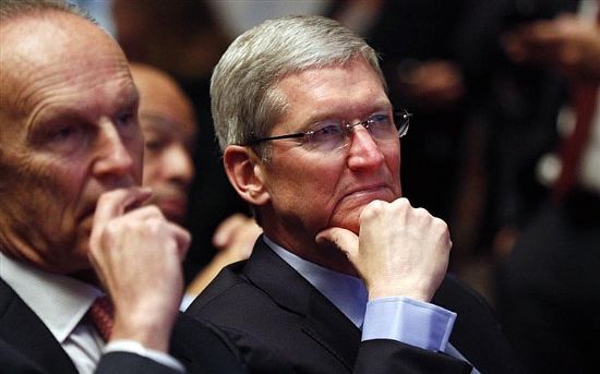 ���VR �O����(k��)���J(r��n)��AR���Н���