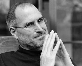 ���VR �O����(k��)���J(r��n)��AR���Н���